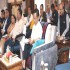 CM attends orientation on Sikkim Inspires & Unnayan Survekshan