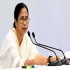 Cash-for-job case: WBSSC notice for fresh recruitments on May 30; all aspirants must appear for test, says CM