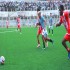 Calls grow for policy on non-local footballers in Sikkim tournaments