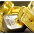 Gold, silver prices hit record highs as global rally intensifies