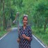 ‘Snake Lady’ of Siliguri: 22-year-old Shrestha Talukdar rescues over 2,000 snakes