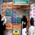 Posters demanding Gorkhaland emerge in Darjeeling ahead of PM’s Sikkim visit; GAS slams Sikkim-Darjeeling merger callPosters demanding Gorkhaland emerge in Darjeeling ahead of PM’s Sikkim visit; GAS slams Sikkim-Darjeeling merger call