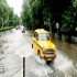 Heavy rainfall in North Bengal, MeT office issues red alert
