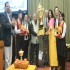Sikkim observes 12th anniversary of 2011 earthquake