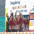 Singpheng primary school hosts two-day education fest