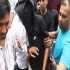 Honeymoon murder case: Sonam, four others sent to 8-day police custody by Meghalaya court 
