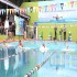 18th Sikkim State Swimming Championship kicks off