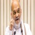 Amit Shah orders free movement of people in Manipur from March 8  