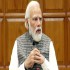 PM Modi takes stock of 'Operation Sindoor' in huddle with Doval, 3 service chiefs, veterans