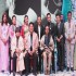 Sikkim Kalakar Bharosa Sammelan 2025 concludes 