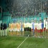 A Year of Football, Now It’s Time for Sikkim to Deliver at Santosh Trophy