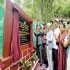 Defence minister virtually inaugurates Singtam-Dikchu road