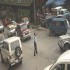 Odd-even traffic proposed in Gangtok to ease road congestion