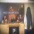 Miss Sikkim 2026 journey commences with auditions in Gangtok