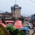 Selfie point to be set up at Darjeeling’s historic Capitol Hall