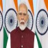 Not an era of terror just as it's not an era of war: PM Modi