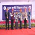 Pemkit Lepcha wins ‘ICAR-IARI Innovative Farmer Award’