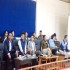 Pakyong district holds preparedness meeting for emergencies