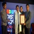 SDW aimed at promoting entrepreneurship in Sikkim 