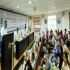Sensitisation programme on El Niño-induced drought preparedness held in Gangtok