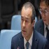 UN Assistant Secretary-General for Asia to brief Security Council closed session on India, Pakistan  
