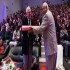 Kabil Sibal delivers special talk at Sikkim Judicial Academy programme 