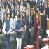 State-level Constitution Day celebration at Chintan Bhawan