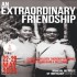 ‘An Extraordinary Friendship’: A special NIT exhibition in Gangtok