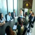 MoS Margherita to visit Pakyong District
