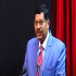 Cash row, Waqf Act, Places of Worship Act: Challenges before newly sworn-in CJI BR Gavai