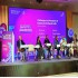 Sikkim’s Tribeny Rai leads Northeast Cinema Dialogue on national stage