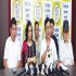 One year into second term, SKM has no progress to show, alleges CAP Sikkim