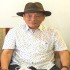 State BJP advisor demands white paper on Sikkim’s fiscal condition