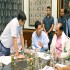  Major road infra push in North Bengal
