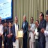 Prabin Khaling honoured with Dr. Shova Kanti Thegim (Lepcha) Memorial Award 2025