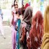 India second most satisfying democracy for citizens: Pew Research