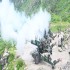  AI, Drones and Sensors-to-Shooters: Indian Army Charts Future Warfare in Himalayas