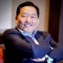 Chamling urges PM to address pending demands of Sikkim