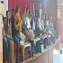 SKM holds Pakyong district coordination meeting for Union minister’s visit