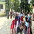 Viksit Krishi Sankalp Abhiyan concludes in Sikkim with strong farmer participation