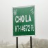 Doka La and Cho La border areas to open for tourism from Oct 1