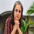 Lokpal gives clean chit to former SEBI chief Madhabi Puri Buch in Hindenburg allegations case 