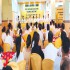 6th CEC meeting of CAP discuss on critical issues, strengthening party’s outreach