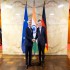 India will never give in to nuclear blackmail, says EAM Jaishankar in Germany