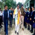 Pakyong is an important airport, it should be functional soon: MoS External Affairs