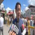 Caste-based Census to benefit demands of tribal status for left-out communities & LT seats: Indra Hang