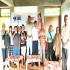 BJP holds ‘Seva&SamparkAbhiyan’ at NaminTumlabong&Rateypani