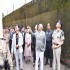 Chief Justice of Sikkim visits State Central Prison at Rongyek