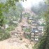 ‘Rimbi may remain uninhabitable given the scale of destruction’