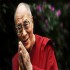 India does not take any position on matters of faith: MEA on Dalai Lama succession row